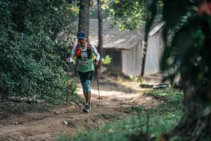 BIB: 
                            <button type="button" onclick="openModal(25278547)" class="btn btn-primary btn-sm float-right btn-popup" data-toggle="modal" data-target=".modal-high-quality">
                        <i class="fas fa-shopping-cart"></i> Add to Cart
                    </button>
                                            <button type="button" onclick="isThisMe(25278547, true)" class="btn btn-success btn-sm float-right btn-popup btn-isme hidden" data-toggle="tooltip" data-placement="bottom" title="นี่คือรูปของคุณใช่ไหม คลิกที่นี่เพื่อเอาเข้าอัลบั้ม">
                        <i class="fas fa-plus"></i> Add to album
                    </button>
                    <button type="button" onclick="isThisMe(25278547, false)" class="btn btn-warning btn-sm float-right btn-popup btn-isnotme hidden">
                        <i class="fas fa-ban"></i> Remove from album
                    </button>